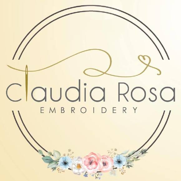 claudiarosa2001